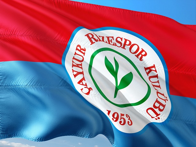 武汉女足2-0东孟加拉女足提前出线，王霜双响，奥乌苏屡失良机