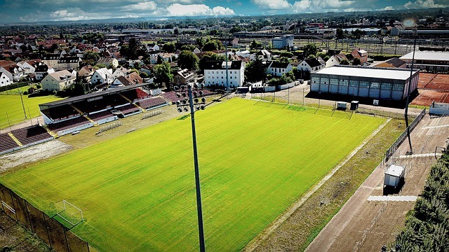 中超强队国安在亚冠被越南绝杀，国脚表现低迷，暴露中国足球实力与管理问题。