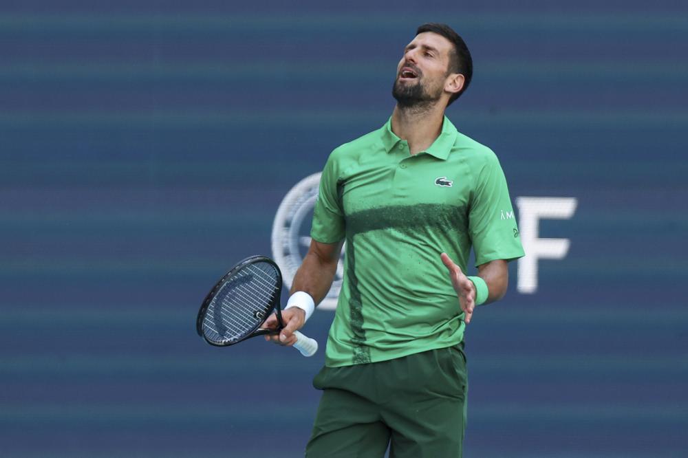 库尼亚闪耀表现：8次射门2射正，3关键传球助1助攻