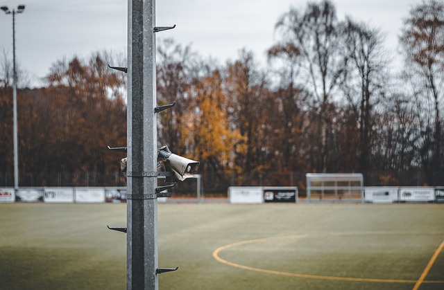 2-0！上海申花爆发，决战日本豪门，取胜=出线，6外援驰援，替海港复仇