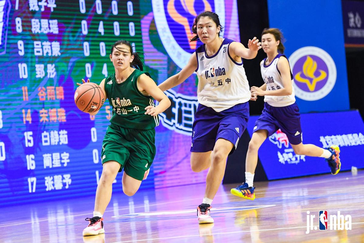 梅西苏亚雷斯重聚后再遇变数！迈阿密国际拒绝内马尔加盟，MSN三叉戟难再现江湖