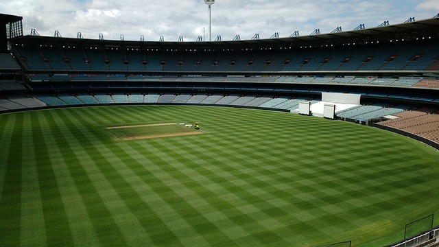 篮球火箭球员社媒晒出训练照