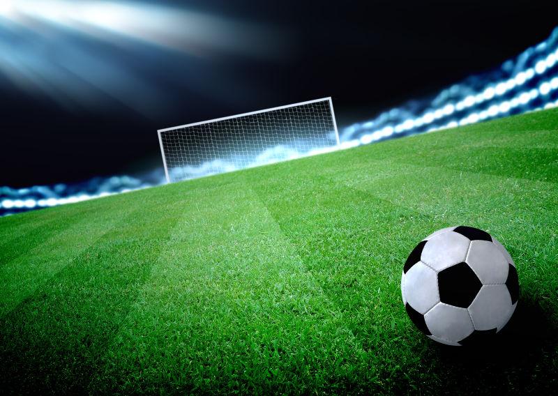 维尼修斯：主场作战目标就是赢球，相信加西亚能帮助球队取胜