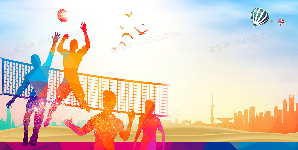 贝克汉姆观看迈阿密国际训练，与梅西、德保罗拥抱