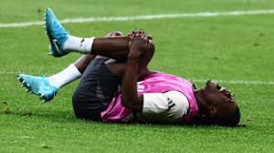 篮球篮网全队完成高强度训练