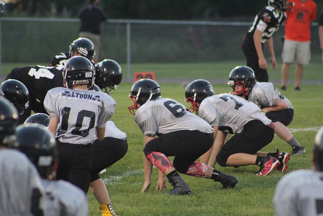 记者：李国旭参加国足主帅选聘不是秘密，一个多月前就在准备