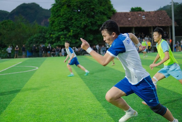 皇马利好！西媒：米利唐伤缺时间将缩短至2个月