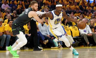 记者：19岁巴西前锋艾莉森渴望加盟维拉，后者报价超1000万镑