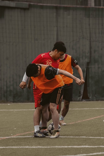 TA：巴萨会在冬窗保持相对平静，拉什福德可能在租借满后离队