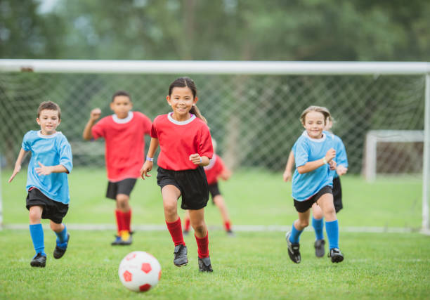 卡萨诺：国米对阵凯拉特表现自大，或者说意大利球队满足1-0