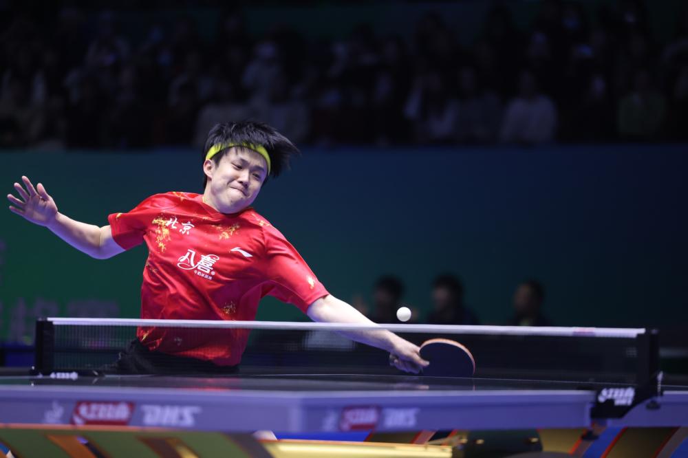 布罗基：国米纸面实力比米兰更强；我认为奇克将会决定德比