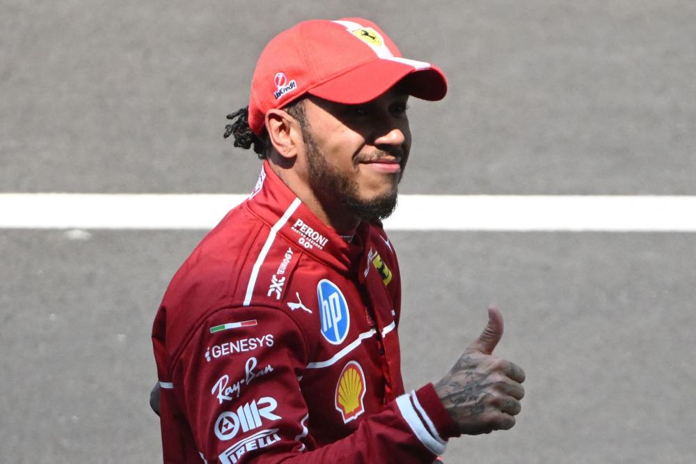 球员通过赛后采访道歉：我们不会放弃