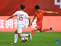 李剛仁不僅