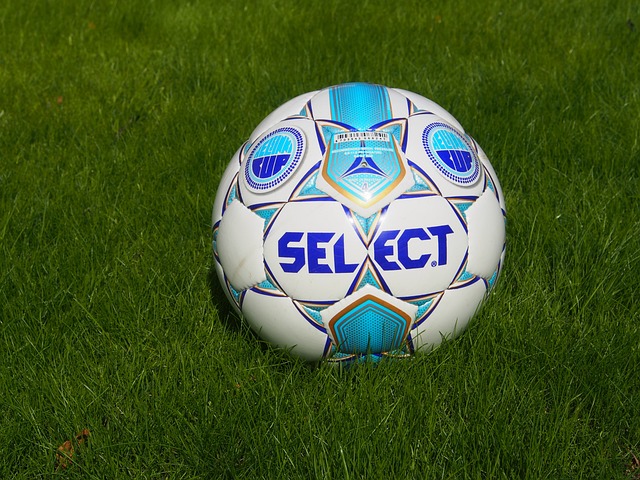 件并不值得 件并不值得