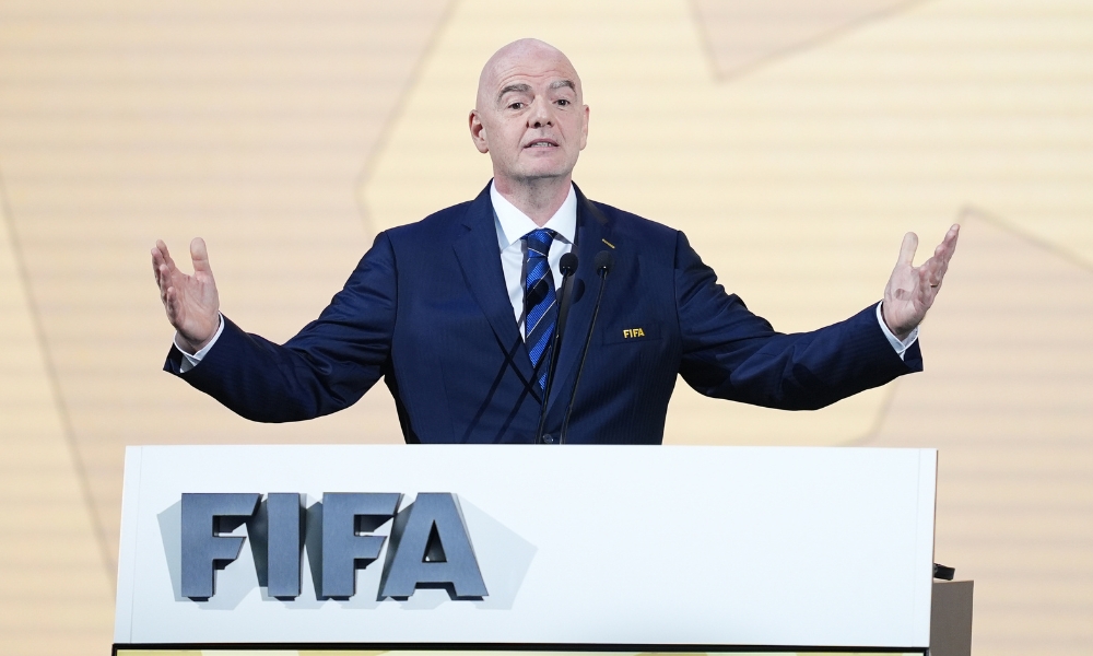 需要更加出 需要更加出