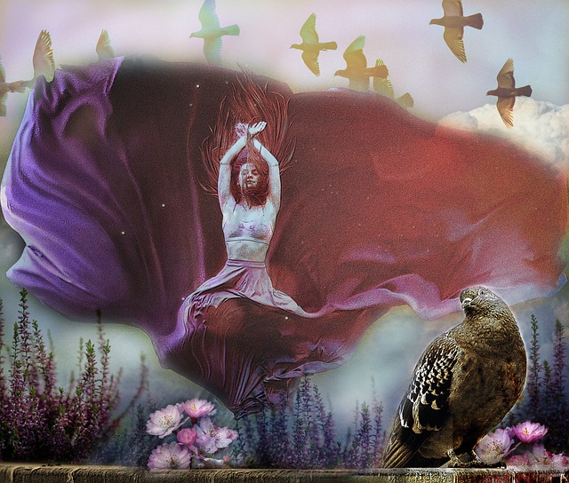 更是一种生 更是一种生