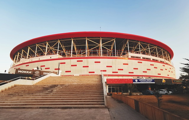 问题的双重 问题的双重