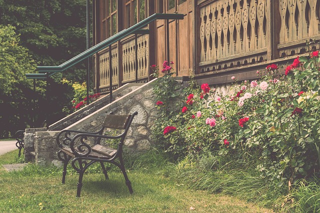 了多次破门 了多次破门